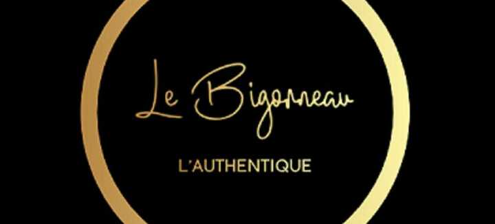 Le Bigorneau Café Restaurant Le Bigorneau Café Restaurant