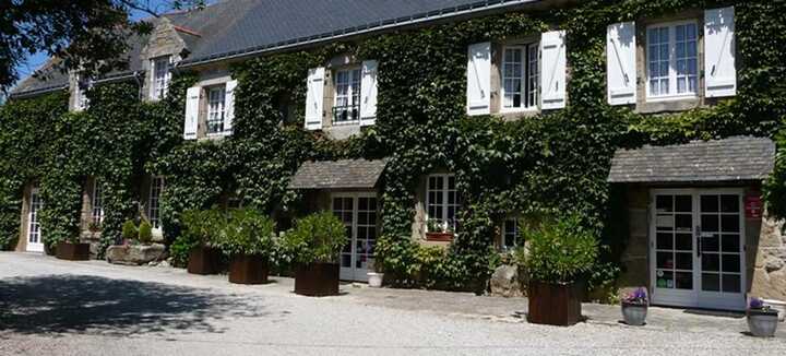 Restaurant Le Râtelier Restaurant Le Râtelier