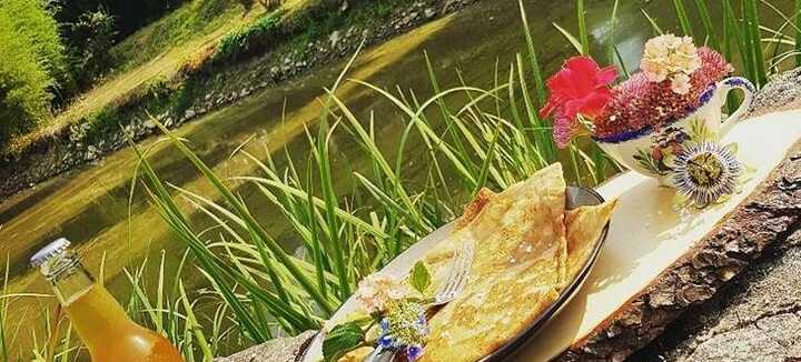 Crêperie des 2 Provinces Crêperie des 2 Provinces