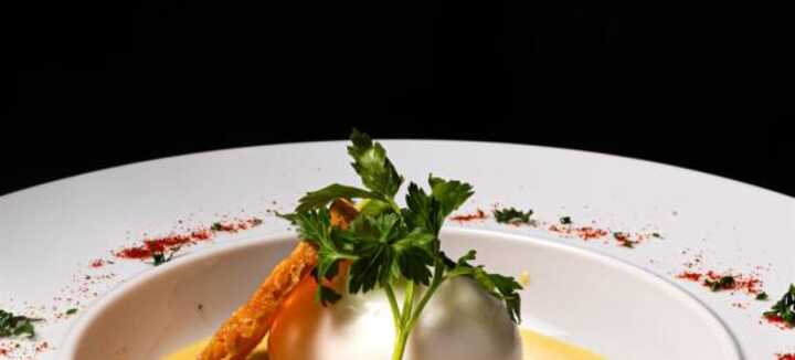 Restaurant Kasino Quiberon Restaurant Kasino Quiberon