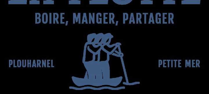 Restaurant La Flotte