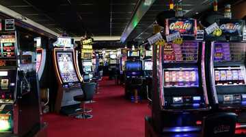 Raging bull casino free spins no deposit 2019