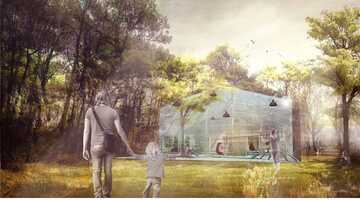 Restaurant Restaurant La Belle Folie, restaurant à PLOEMEL ...