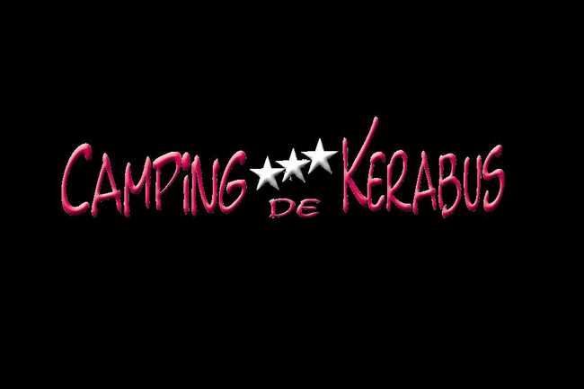 camping-kerabus-carnac-morbihan-bretagne-sud