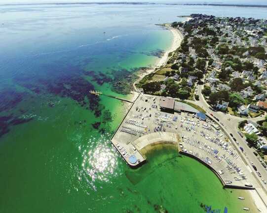 Loisirs-plongée-Carnac-Morbihan-Bretagne-Sud