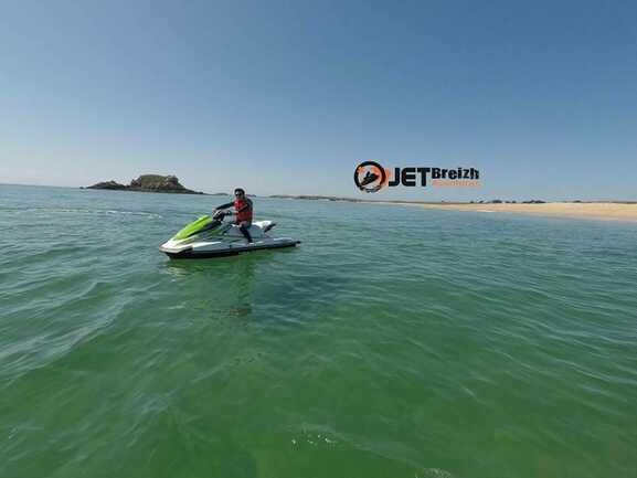 Jet-Breizh-Aventures-saint-philibert-morbihan-bretagne-sud