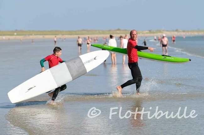 ecole-flotibulle-etel-morbihan-bretagne-sud