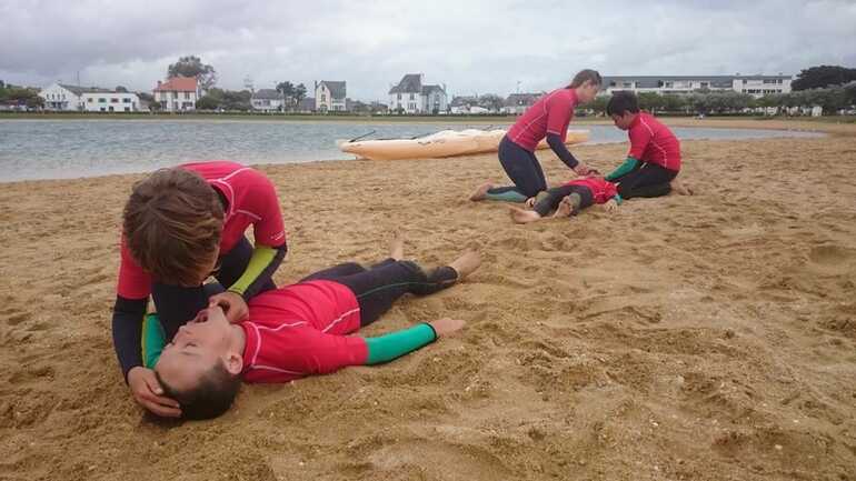 ecole-flotibulle-etel-morbihan-bretagne-sud