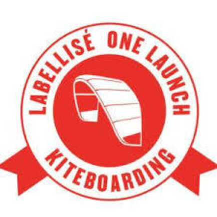 Label_onelauchkiteboarding_plugandplay_carnac_morbihan
