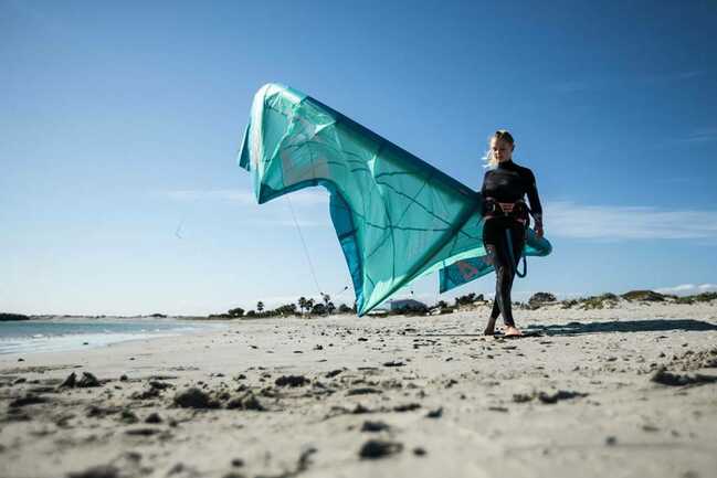 plug and play-nautisme-Carnac-morbihan-Bretagne-sud