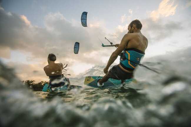 créditphoto_kitesurf1_airush_plugandplay_carnac_morbihan
