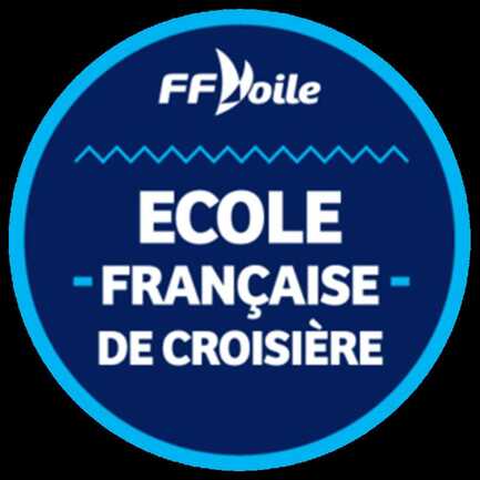 FFVoile_EcoleCroisire_Rond-300x300-1