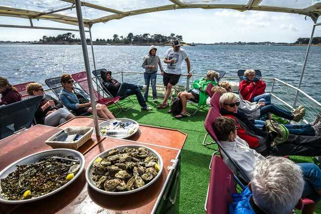 Au-Rythme-des-Marées-Baden-Golfe-du-Morbihan-Bretagne sud
