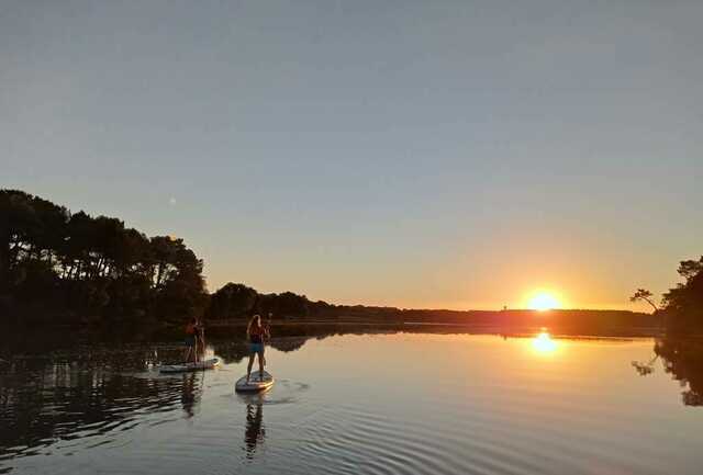A-la-Dérive-Le-Bono-Golfe-du-Morbihan-Bretagne sud