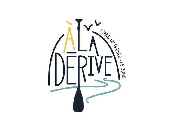 A-la-Dérive-Le-Bono-Golfe-du-Morbihan-Bretagne sud
