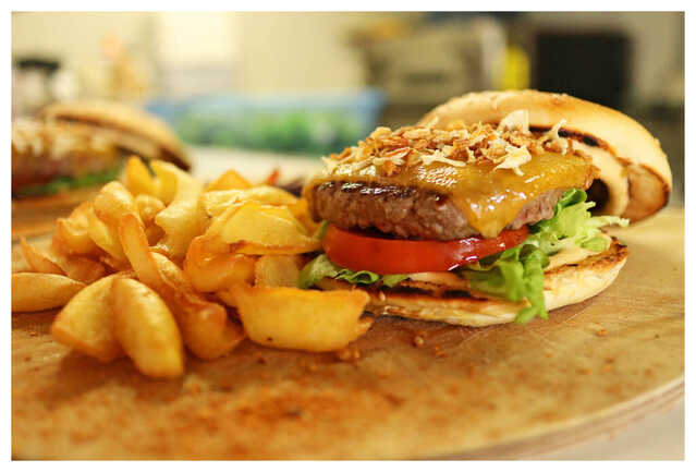 10-inzinzac-westpark-resto