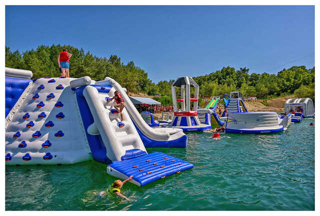2-inzinzac-westpark-aquapark