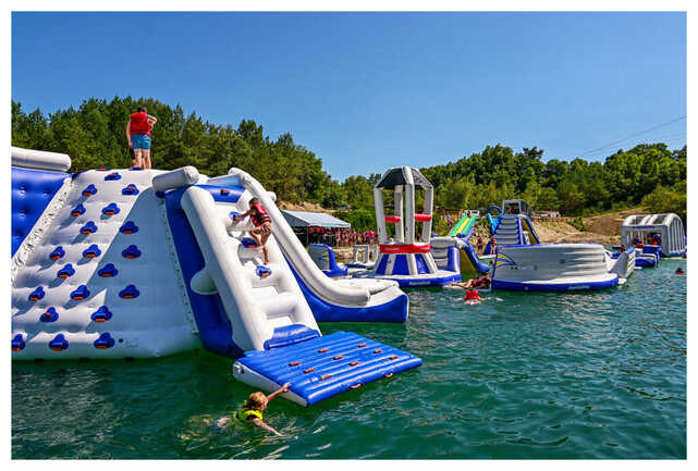 2-inzinzac-westpark-aquapark