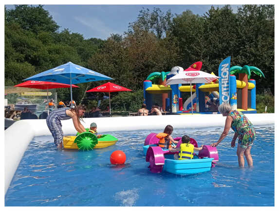 5-inzinzac-westpark-paddler