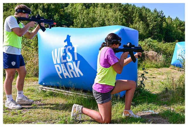 6-inzinzac-westpark-lasergame