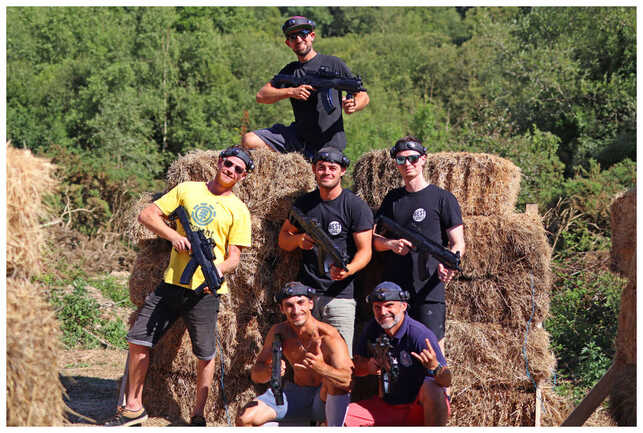 7-inzinzac-westpark-lasergame