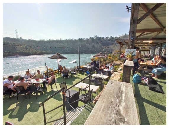7-inzinzac-westpark-terrasse