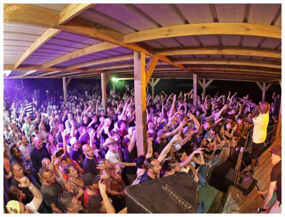 9-inzinzac-westpark-concerts