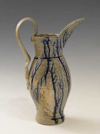 Poterie de Locoal-Mendon