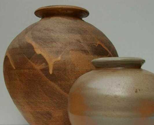Poterie de Locoal-Mendon