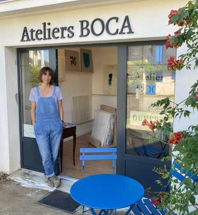 BocaSaintPierreQuiberon1
