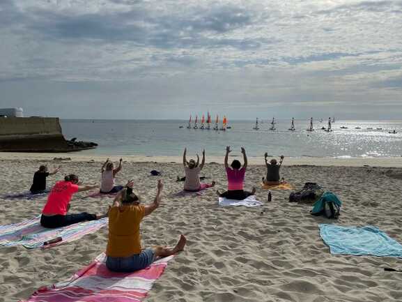 PilatesEspritOcéanQuiberon3