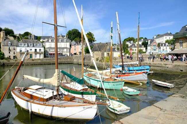 auray_breizhtronomie+food+tour_port+d'auray