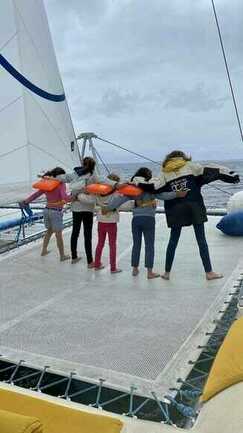IliensQuiberon6