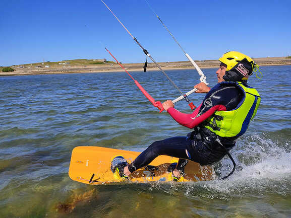 cours-de-kitesurf-20