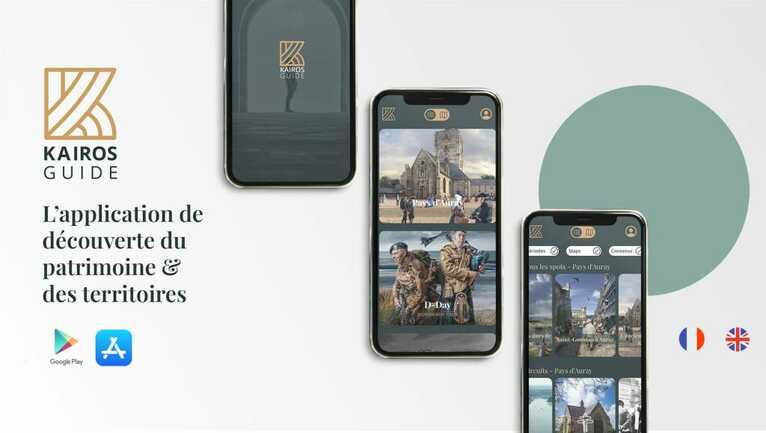 KAIROS® Guide_App (1)