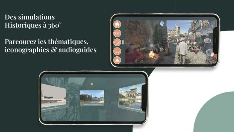 KAIROS® Guide_App (2)