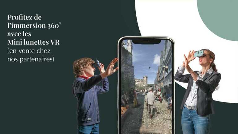 KAIROS® Guide_App (3)
