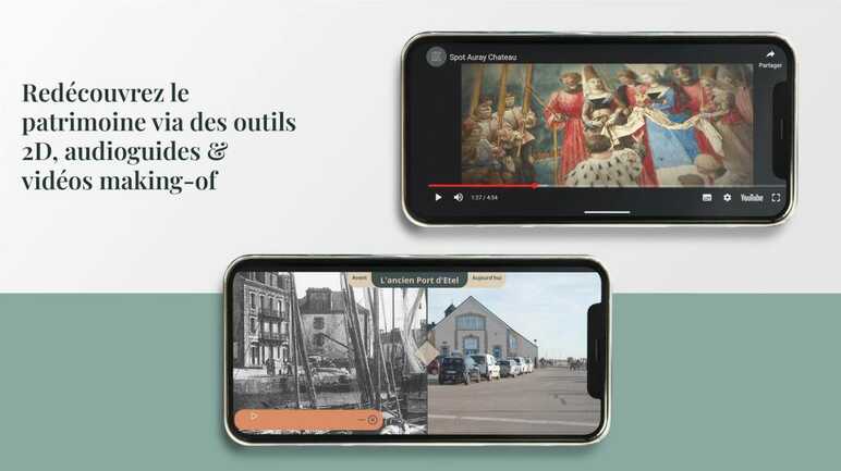 KAIROS® Guide_App (4)
