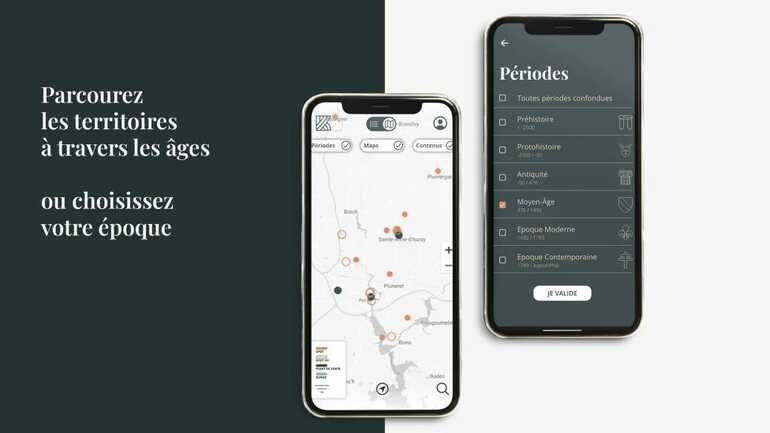 KAIROS® Guide_App (5)