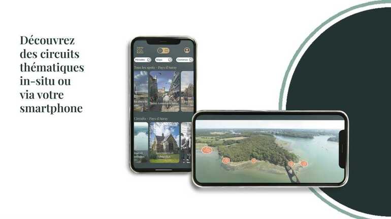 KAIROS® Guide_App (6)