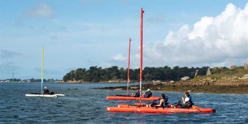 SOCIETE_NAUTIQUE_DE_LOCMARRIAQUER_TRIMARAN_BALADE_NAUTIQUE_GOLFE-DU-MORBIHAN-6