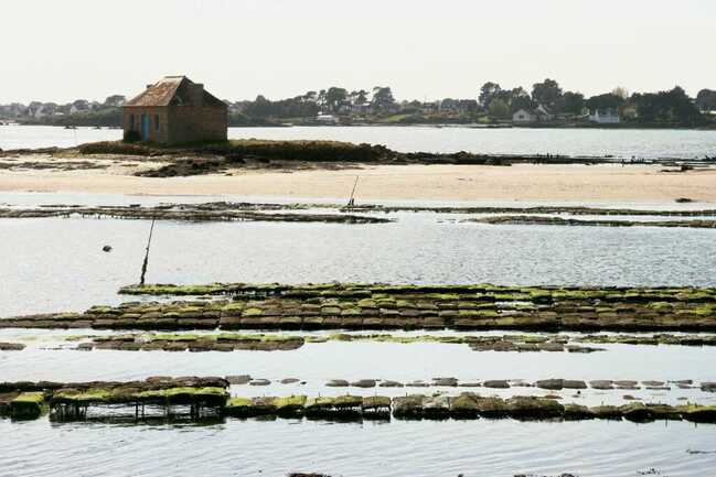 GUIDE-chemins-detournes-saint-cado-ria-d-etel