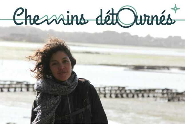chemins-detournes-julie-ria-etel