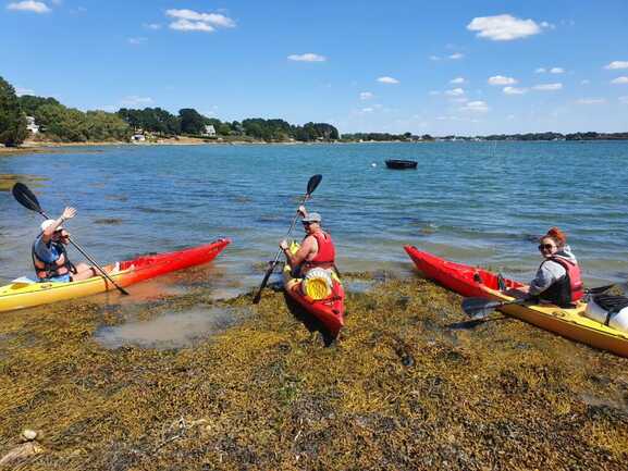 chemins-detournes-kayak