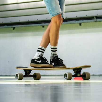 Dans_Astrid_BUTET_Longboard_dancing_6