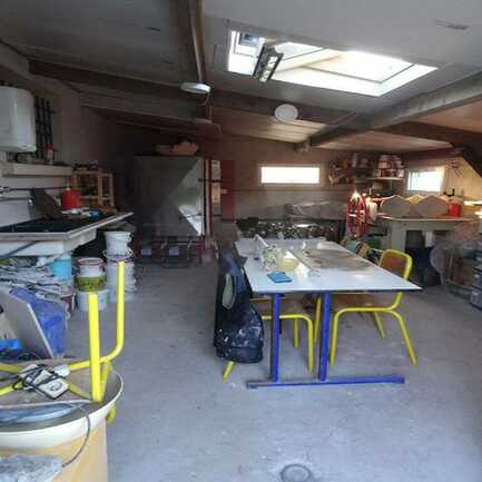 atelier-plouhinec-3_1