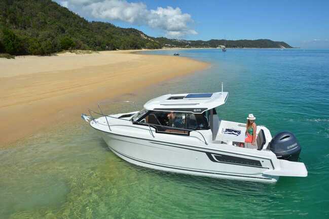 Auray_Échappée Marine_Navire beaché
