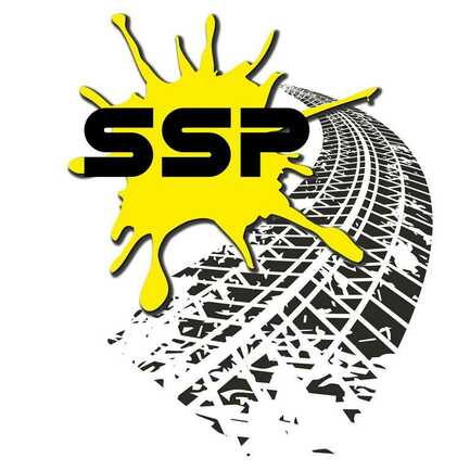 LOGO-SSP-jaune-PRINT