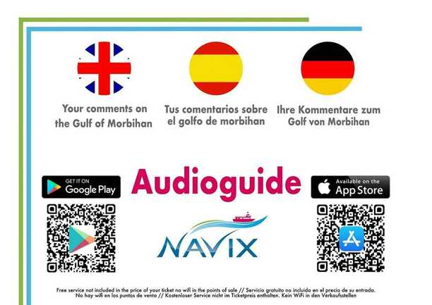 Navix-Vannes-Golfe-du-Morbihan-Bretagne sud