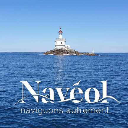 93_Naveol visuel OT_2756